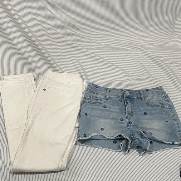 Epic threads girls bundle size 10 - Picture 1 of 9